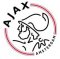 Ajax II crest