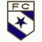 Etoile Carouge FC crest