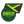 Jamaica crest