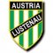 Austria Lustenau crest