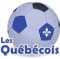 Québec crest