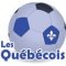 Québec crest