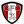 Gentex Football Club Athlone crest
