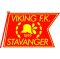 Viking Stavanger crest
