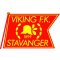 Viking Stavanger crest