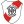 CD River Plate Ecuador crest