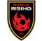 Phoenix Rising FC crest