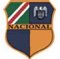 Nacional Tijuana crest