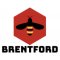 Brentford crest