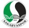 Sakaryaspor crest