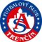 AS Trencin crest