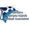 Northern Mariana Islands crest