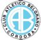 Belgrano crest