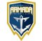Jacksonville Armada crest