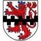 Bayer 04 Leverkusen crest