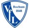 VfL Bochum crest