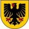 Borussia Dortmund crest