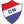 Club Nacional Asuncion crest