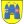 Hertha crest