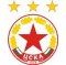 CSKA Sofia crest
