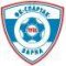 Spartak Varna crest