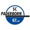 Paderborn crest