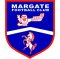 Margate crest