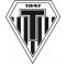 Torpedo Minsk crest