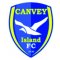Canvey Island crest