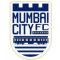 Mumbai City FC crest