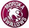 Moroka Swallows crest