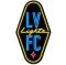 Las Vegas Lights FC crest