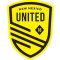 New Mexico United crest