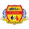 FC Romania crest