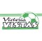 Victoria Vistas  crest