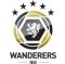Wanderers FC crest