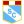 Sporting Cristal crest