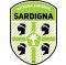 Sardinia crest