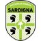 Sardinia crest