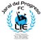 Jaral del Progreso FC crest