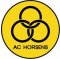 AC Horsens crest