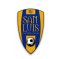 San Luis FC crest