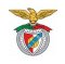 Benfica B crest
