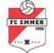 FC Emmen crest