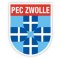 Zwolle crest