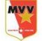 MVV Maastricht crest