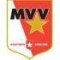 MVV Maastricht crest