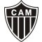Atlético Mineiro crest
