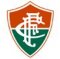 Fluminense crest