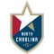 North Carolina FC crest